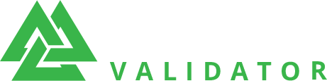 Odin Validator